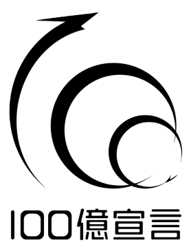 p157.png