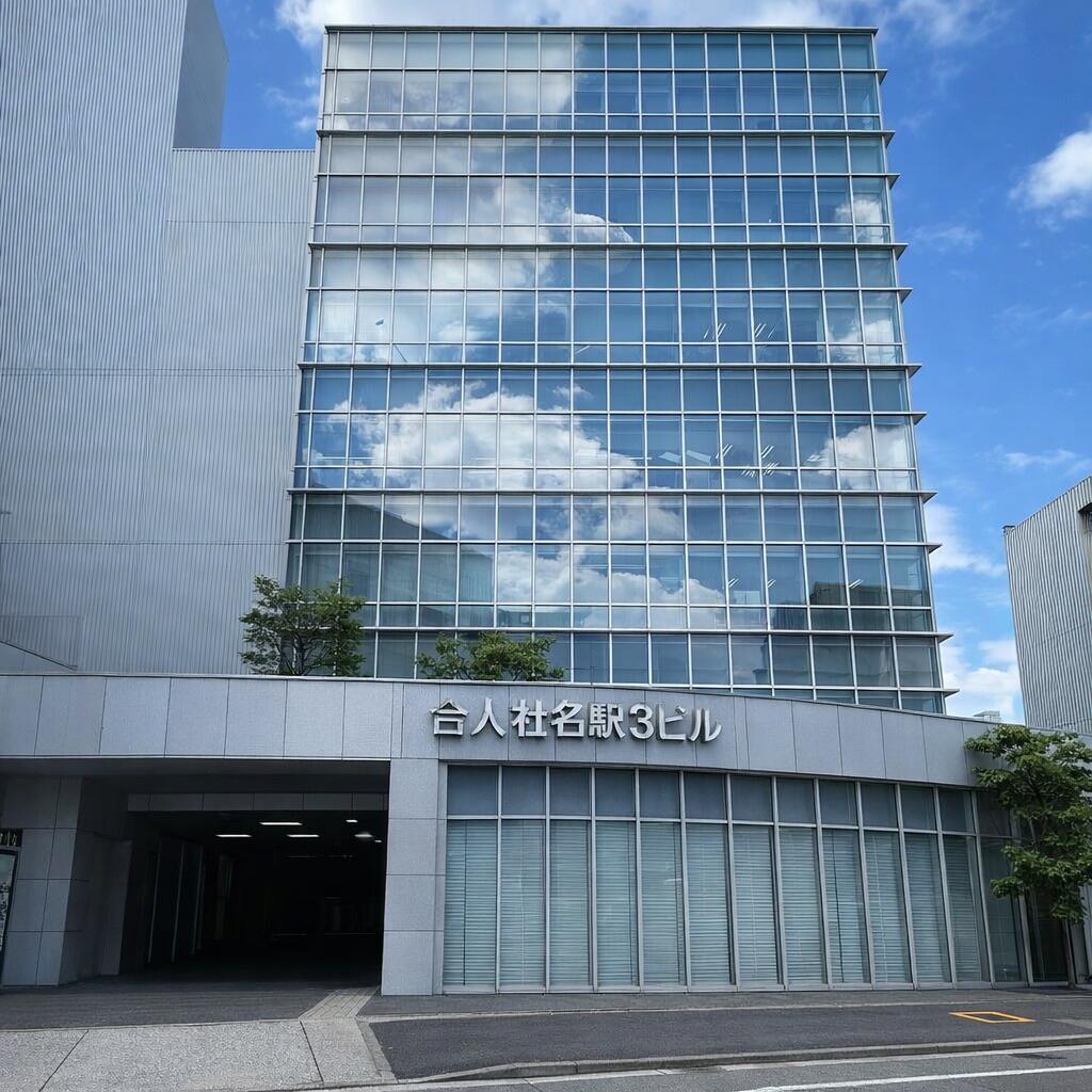 nagoya.jpg